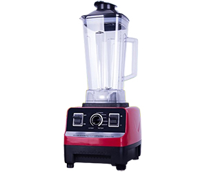 Nutrition blender 717