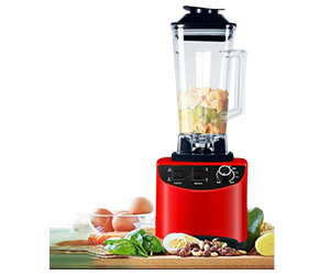 Nutrition blender SC-503