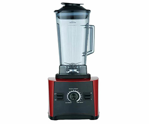 Nutrition blender SC-504