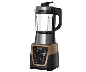 Cooking Blender SZ-801