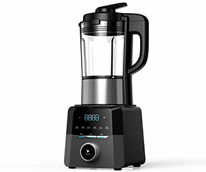 Cooking Blender SZ-811