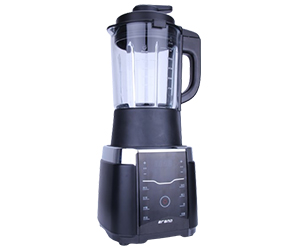 Cooking blender SZ-831B