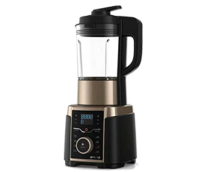 Cooking blender SZ-831A