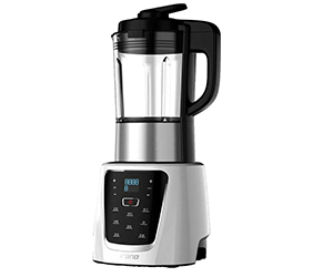 Cooking blender SZ-831