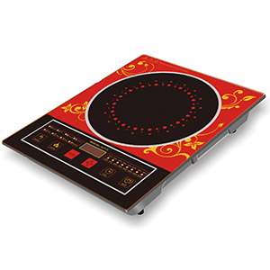 Induction Cooker