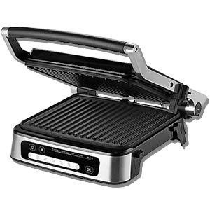 Electric Grill